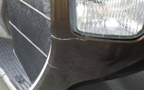 HONDA GYRO CANOPY TA02