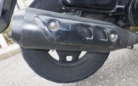 SUZUKI ADDRESS V100 CE11A