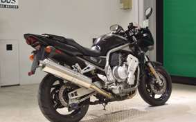 YAMAHA FZS1000 FAZER 2002