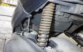 HONDA DIO GEN 3 AF34