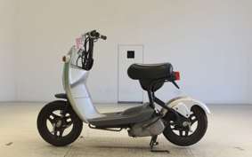 SUZUKI CHOINORI 1997 CZ41A