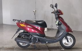 YAMAHA JOG SA36J