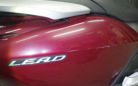 HONDA LEAD 110 2018 JF19