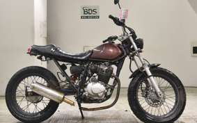 HONDA FTR223 MC34