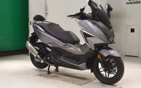 HONDA FORZA 250 2019 MF15