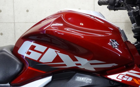 SUZUKI JIKUSA-150 NG4BG