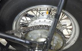 KAWASAKI VULCAN 400 Gen.2 1998 VN400A