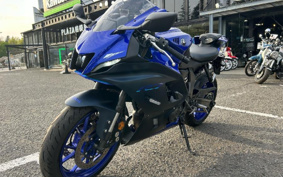 YAMAHA YZF-R7 2023 RM39J