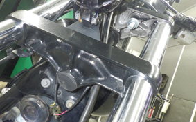 YAMAHA DRAGSTAR 400 1997 4TR