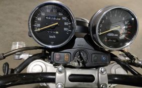 KAWASAKI ZEPHYR 750 1995 ZR750C