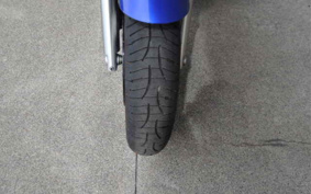 YAMAHA XJR1300 2001 RP02