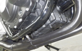 HONDA CB400SF GEN 4 A 2021