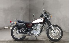 YAMAHA SR400 RH01J