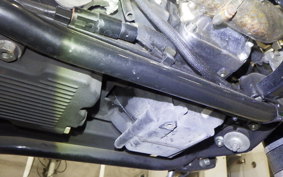 HARLEY FLHTCUI 1450 2004