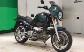 BMW R1100R 1996