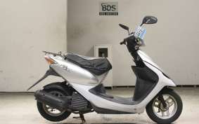 HONDA DIO Gen.5 AF56