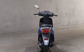 HONDA  TACT  BASIC  AF79
