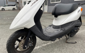 YAMAHA JOG DELUXE SA39J