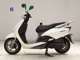 Фото Honda LEAD 110 2012 с японского аукциона