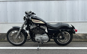 HARLEY XL1200R 2004 CLP