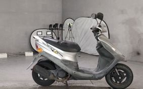 SYM DD50 FT05V