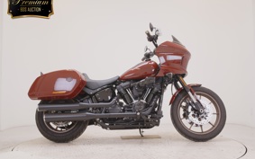 HARLEY FXLRST1920 2025