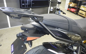 YAMAHA MT-09 ASP 2018 RN52J