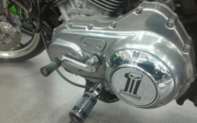 HARLEY XL883L 2010 CR2