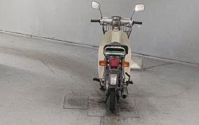 HONDA SUPER CUB50 AA01