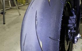 SUZUKI GSX-R1000R A 2020 DM11G