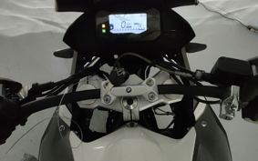 BMW G310GS 2021 0G31