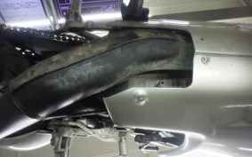 HONDA NS-1 GEN 2 2022 AC12