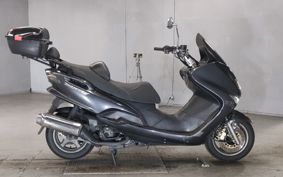 YAMAHA MAJESTY 125 SE27