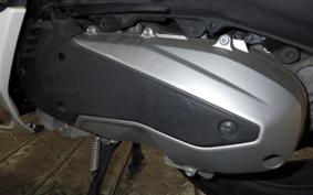 HONDA PCX 160