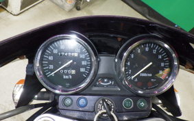 SUZUKI GSX250FX 2026 ZR250C