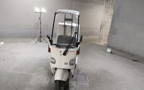 HONDA GYRO TA03