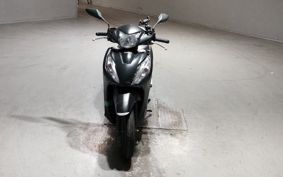 HONDA DIO 110 JK03