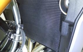 YAMAHA MT-09 SP 2026 RN87J