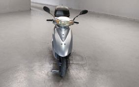 HONDA DIO AF68