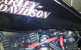 HARLEY FXDL 1450 2005