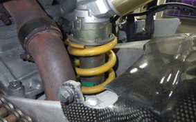 HONDA VTR1000SP 2002