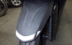 YAMAHA CYGNUSｸﾞﾘﾌｧｽ SEJ4J