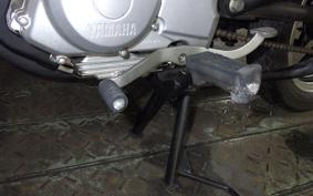 YAMAHA YB125SP 1994