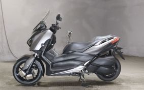 YAMAHA X-MAX 250 SG42J