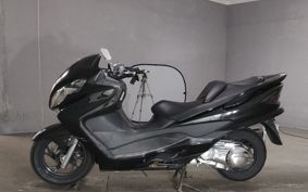 SUZUKI SKYWAVE 250M CJ45A