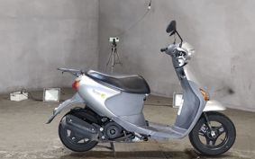 SUZUKI LETS4 CA45A