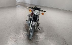 KAWASAKI KZ1000 KZT00A