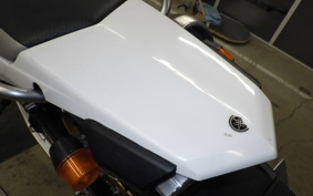 YAMAHA SEROW 250 Gen.3 2020 DG31J