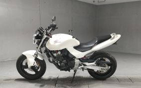 HONDA HORNET 250 MC31