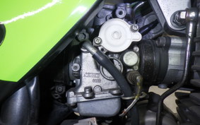 KAWASAKI SUPER SHERPA KL250G